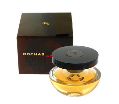 Rochas Absolu 192203