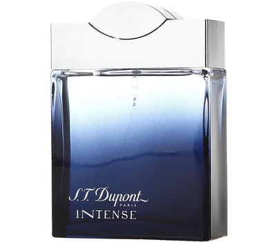 S.T. Dupont Intense Pour Homme 193116