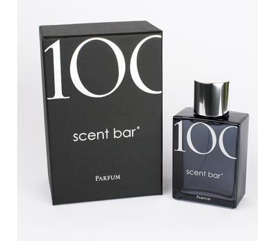 Scent Bar 100 194298