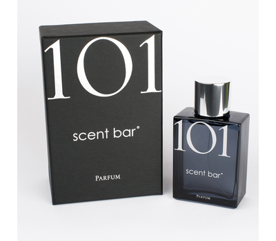 Scent Bar 101 194299