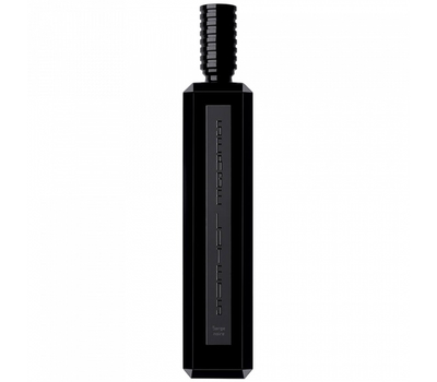 Serge Lutens Serge Noire 194937