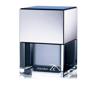 Shiseido Zen for Men 195499