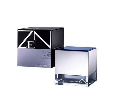 Shiseido Zen for Men 195501