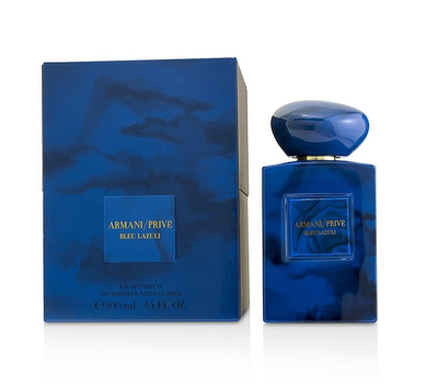 Armani Prive Bleu Lazuli 196978