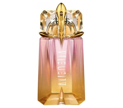 Thierry Mugler Alien Sunessence Edition Or D'Ambre 197889
