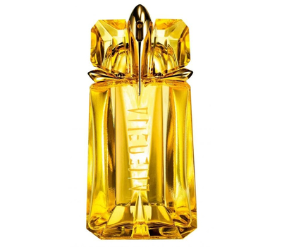 Thierry Mugler Alien Sunessence EDT Legere 197783