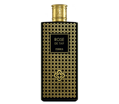 Perris Monte Carlo Rose De Taif