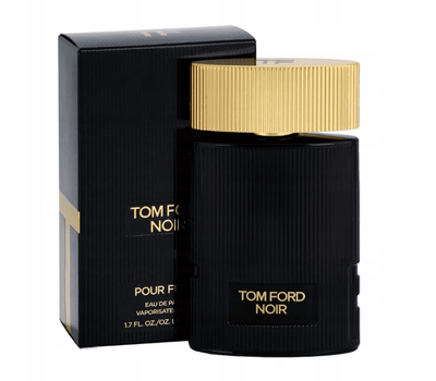 Tom Ford Noir Pour Femme 198559