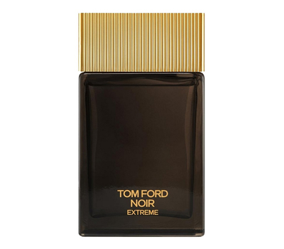 Tom Ford Noir Extreme 198597