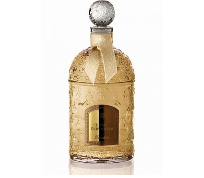 Guerlain L'Ame d'Un Heros 199393
