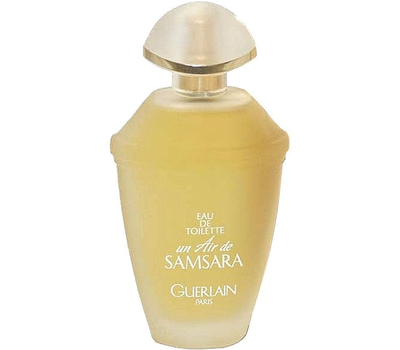 Guerlain Un Air de Samsara 199386