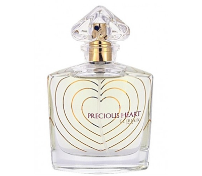 Guerlain Precious Heart 199381