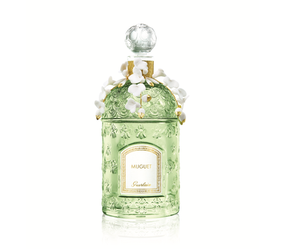 Guerlain Muguet