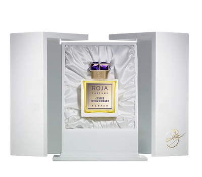 Roja Dove Chypre Extraordinaire 202311