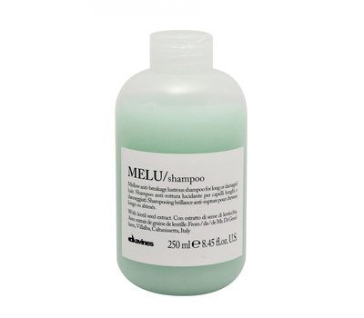 Шампунь для предотвращения ломкости волос Davines Essential Haircare Melu Shampoo 202649