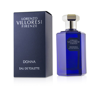 Lorenzo Villoresi Donna 203149