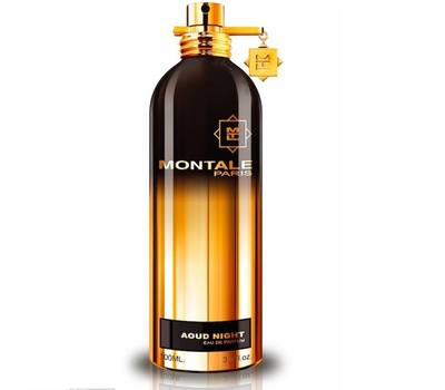 Montale Aoud Night 203928