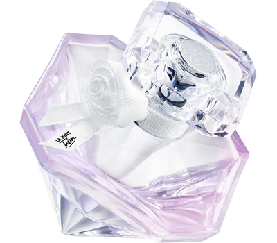 Lancome Tresor La Nuit Musk Diamant