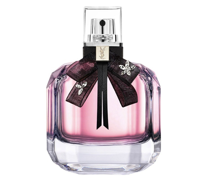 YSL Mon Paris Parfum Floral