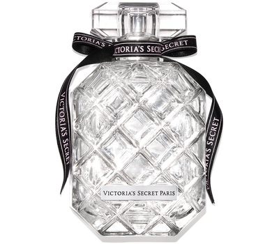 Victorias Secret Bombshell Paris 207312