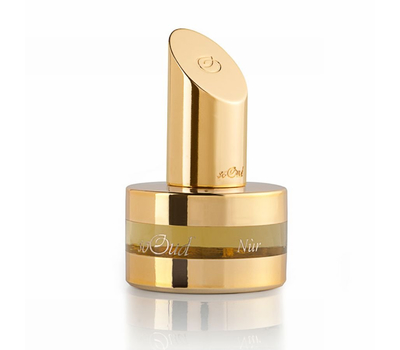 Sooud Nur Parfum Nektar D'Or 208380