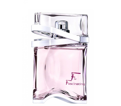 Salvatore Ferragamo F by Ferragamo for Fascinating 208050
