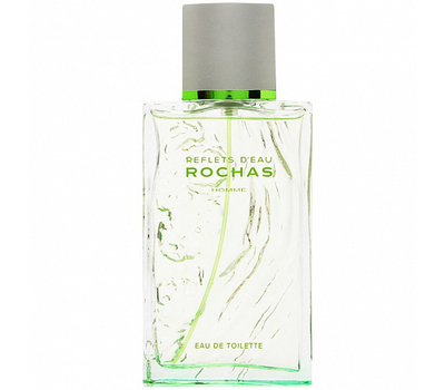 Rochas Reflets d'Eau de Rochas Pour Homme 208504