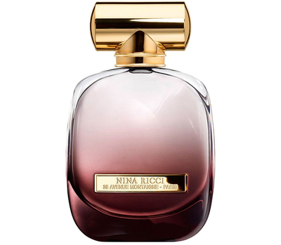 Nina Ricci L'Extase