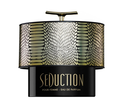 Armaf Seduction Pour Femme