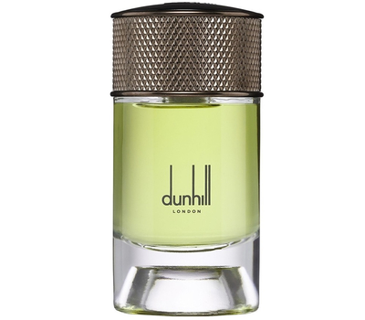 Alfred Dunhill Amalfi Citrus