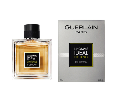 Guerlain L'Homme Ideal L'Intense 217381