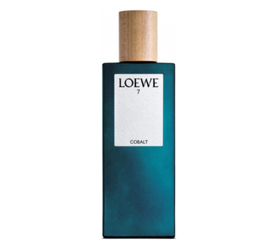 Loewe 7 Cobalt