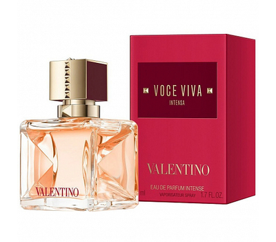 Valentino  Voce Viva Intensa 217710