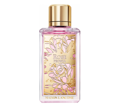 Lancome Rose Peonia 218416