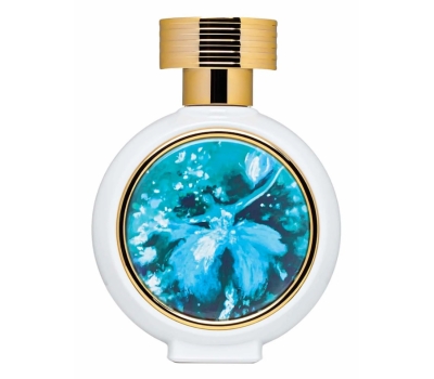 Haute Fragrance Company Dancing Queen 219827