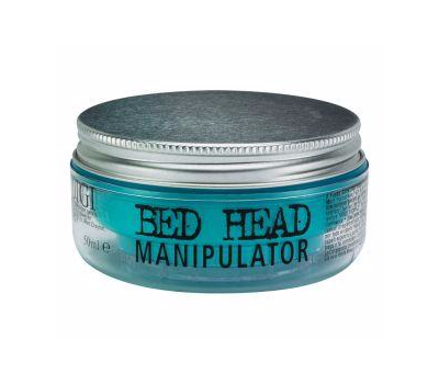 Текстурирующая паста для волос Tigi Bed Head Manipulator