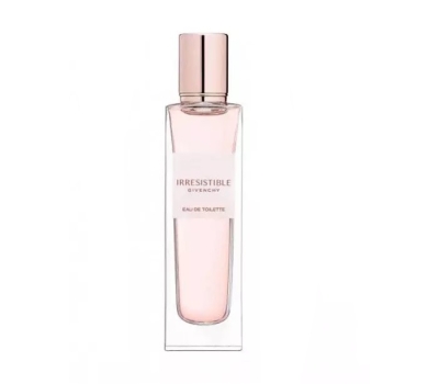 Givenchy Irresistible Eau de Toilette 220109