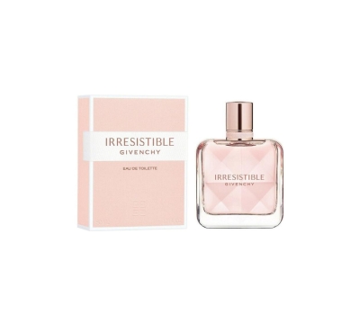 Givenchy Irresistible Eau de Toilette 220107