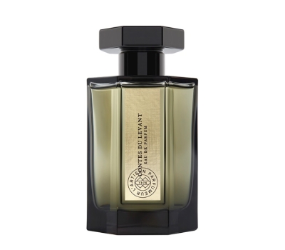 L'Artisan Parfumeur Contes du Levant 220619