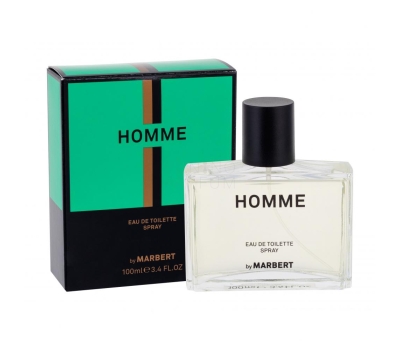 Marbert Homme