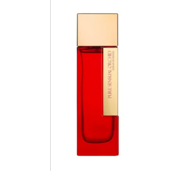 LM Parfums Pure Sensual Orchid