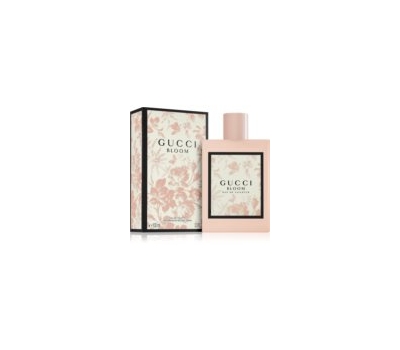 Gucci Bloom Eau de Toilette