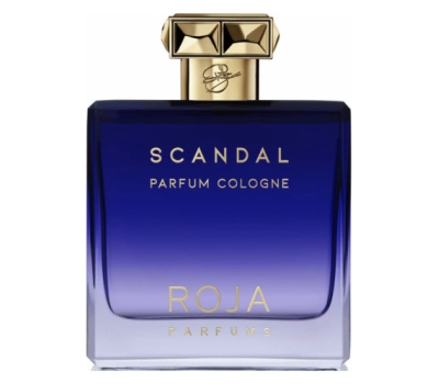 Roja Dove Scandal Pour Homme Parfum Cologne