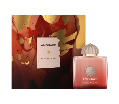 Amouage Guidance 46 226632