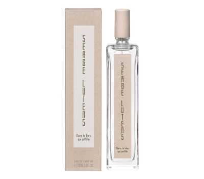 Serge Lutens Dans Le Bleu Qui Petille 227673