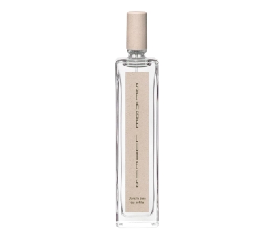 Serge Lutens Dans Le Bleu Qui Petille