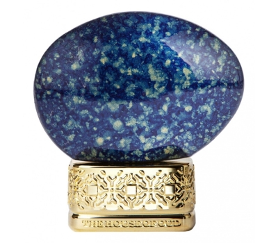 The House of Oud Sapphire Blue