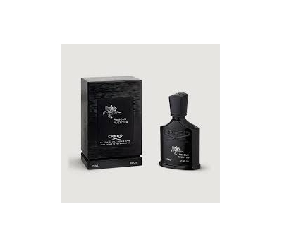 Creed Aventus Absolu