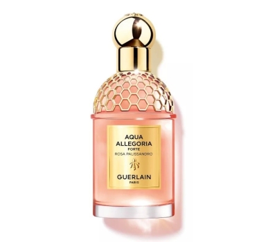 Guerlain Aqua Allegoria Forte Rosa Palissandro 230270