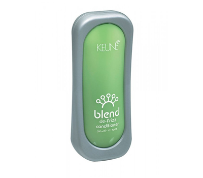 Кондиционер Keune Blend De-Frizz Conditioner